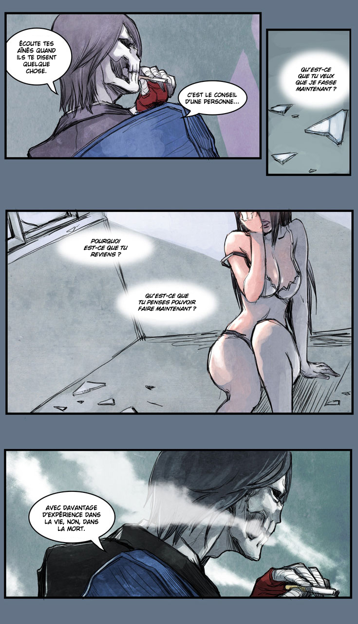 img Wake up deadman 14